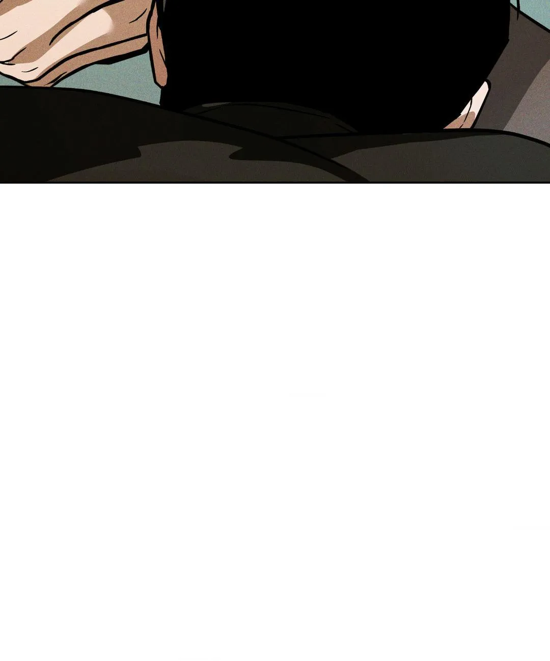 Read Flashlight chapter 12 image 153 on Lezhin