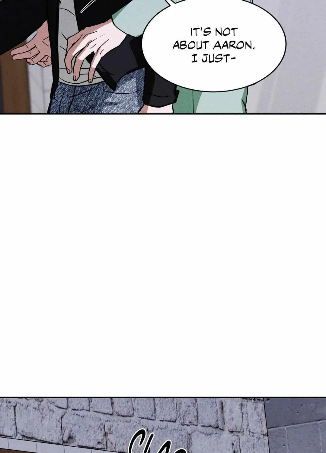 Read Flashlight chapter 12 image 17 on Lezhin