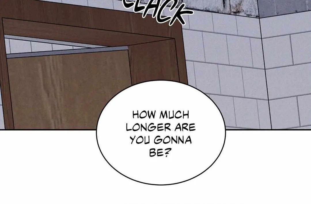 Read Flashlight chapter 12 image 18 on Lezhin