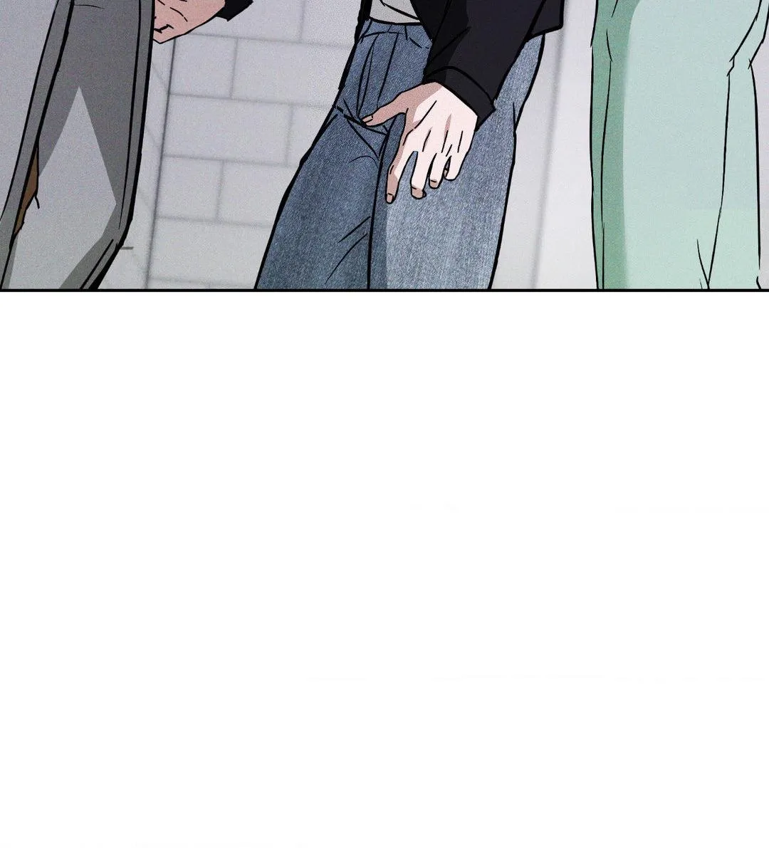 Read Flashlight chapter 12 image 20 on Lezhin