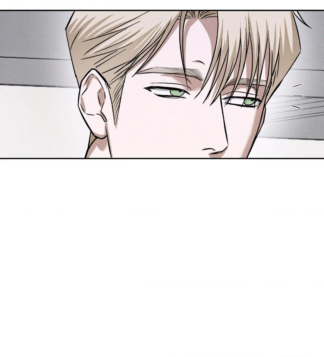 Read Flashlight chapter 12 image 21 on Lezhin