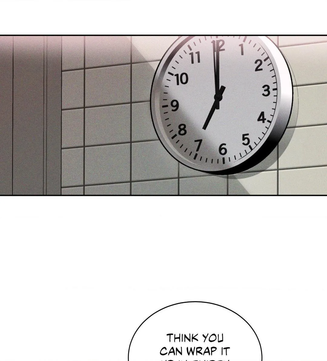 Read Flashlight chapter 12 image 22 on Lezhin