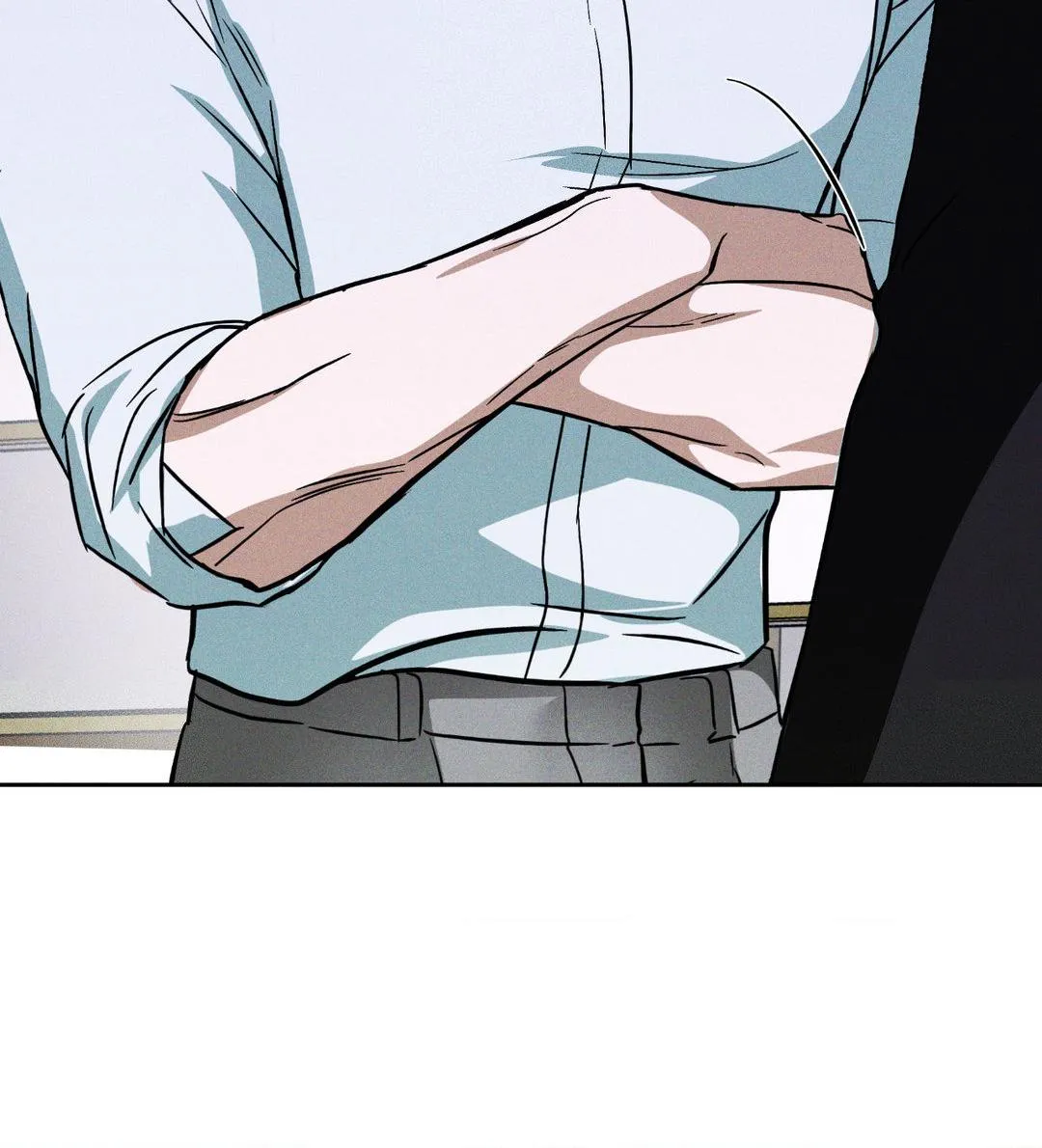 Read Flashlight chapter 12 image 24 on Lezhin