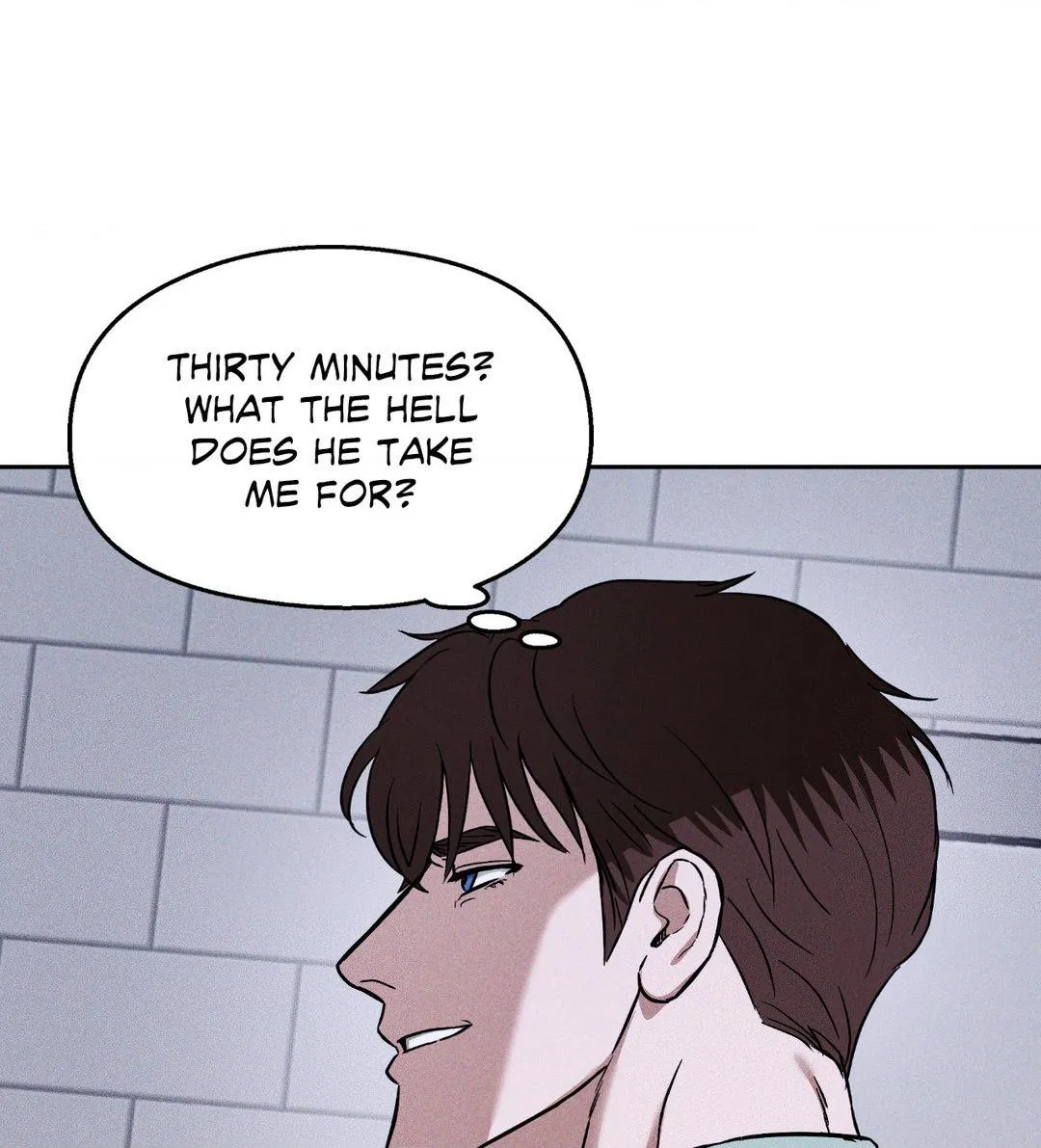 Read Flashlight chapter 12 image 25 on Lezhin
