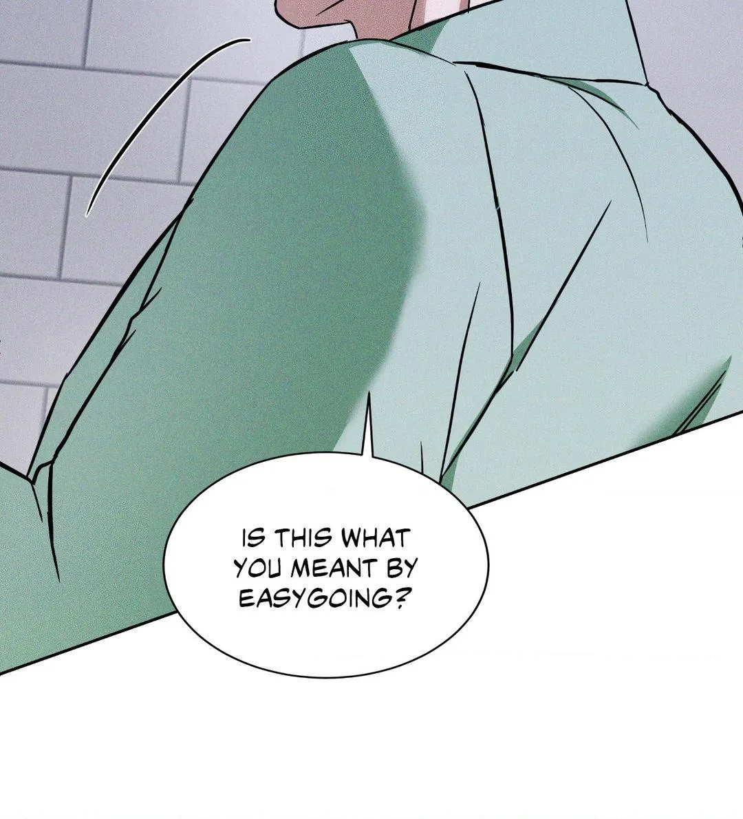 Read Flashlight chapter 12 image 26 on Lezhin