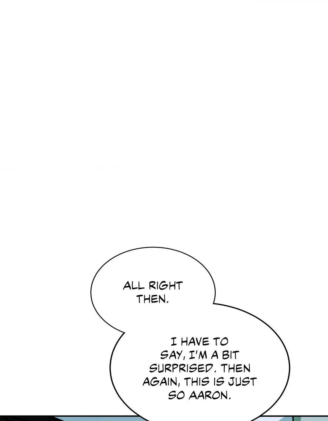 Read Flashlight chapter 12 image 29 on Lezhin