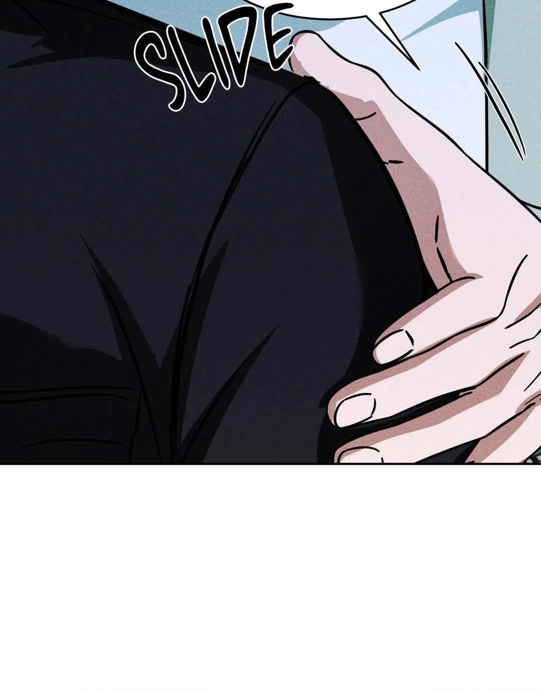Read Flashlight chapter 12 image 30 on Lezhin