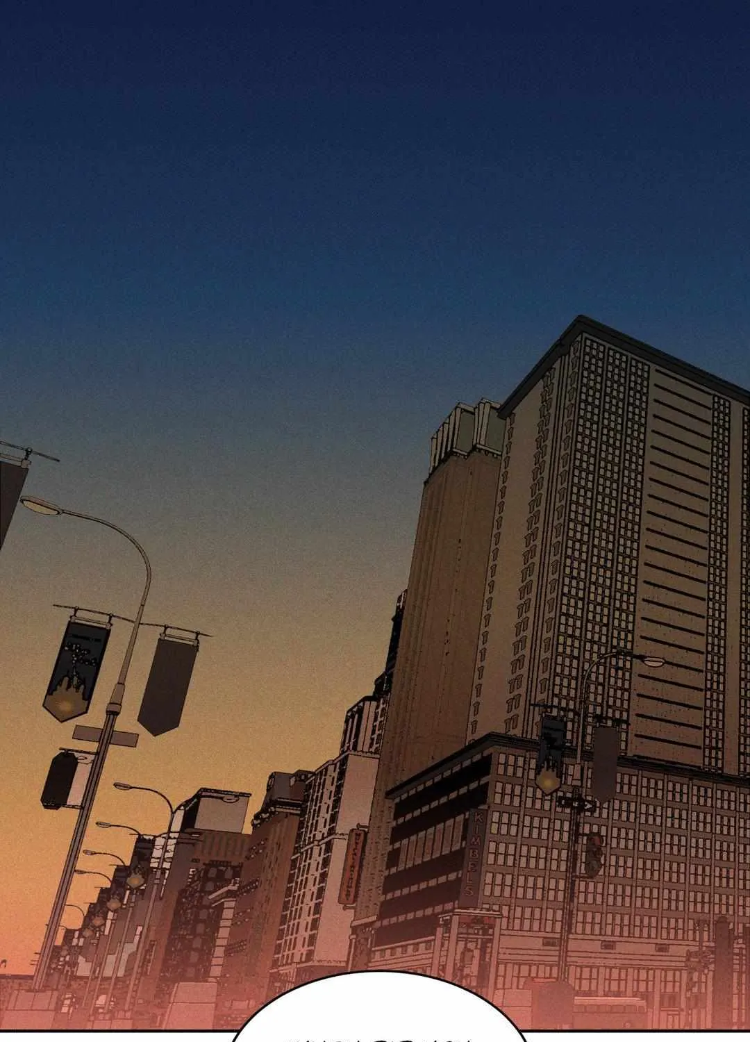 Read Flashlight chapter 12 image 37 on Lezhin