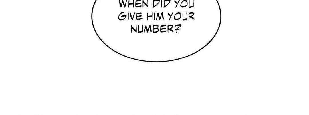 Read Flashlight chapter 12 image 38 on Lezhin