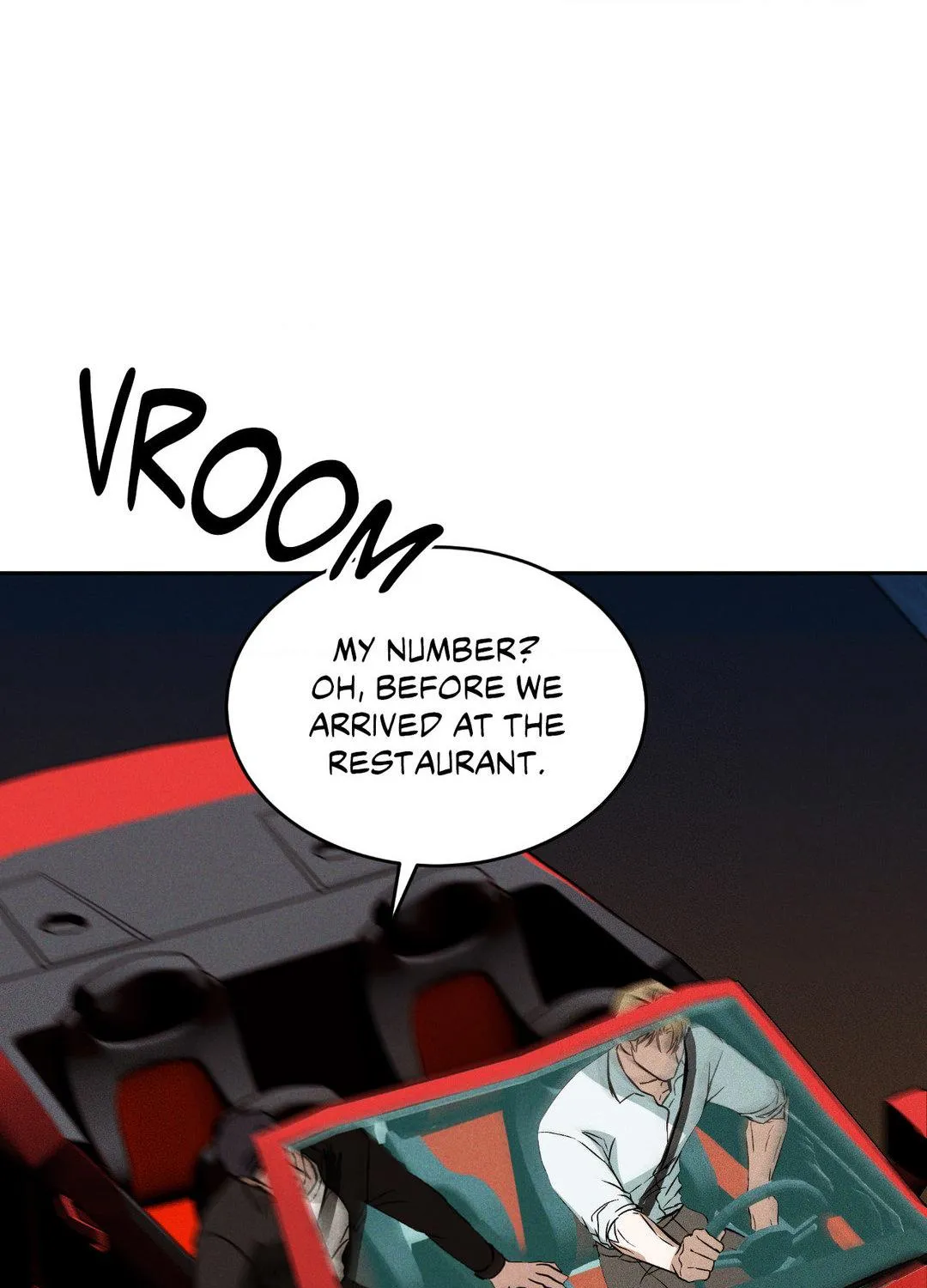 Read Flashlight chapter 12 image 39 on Lezhin