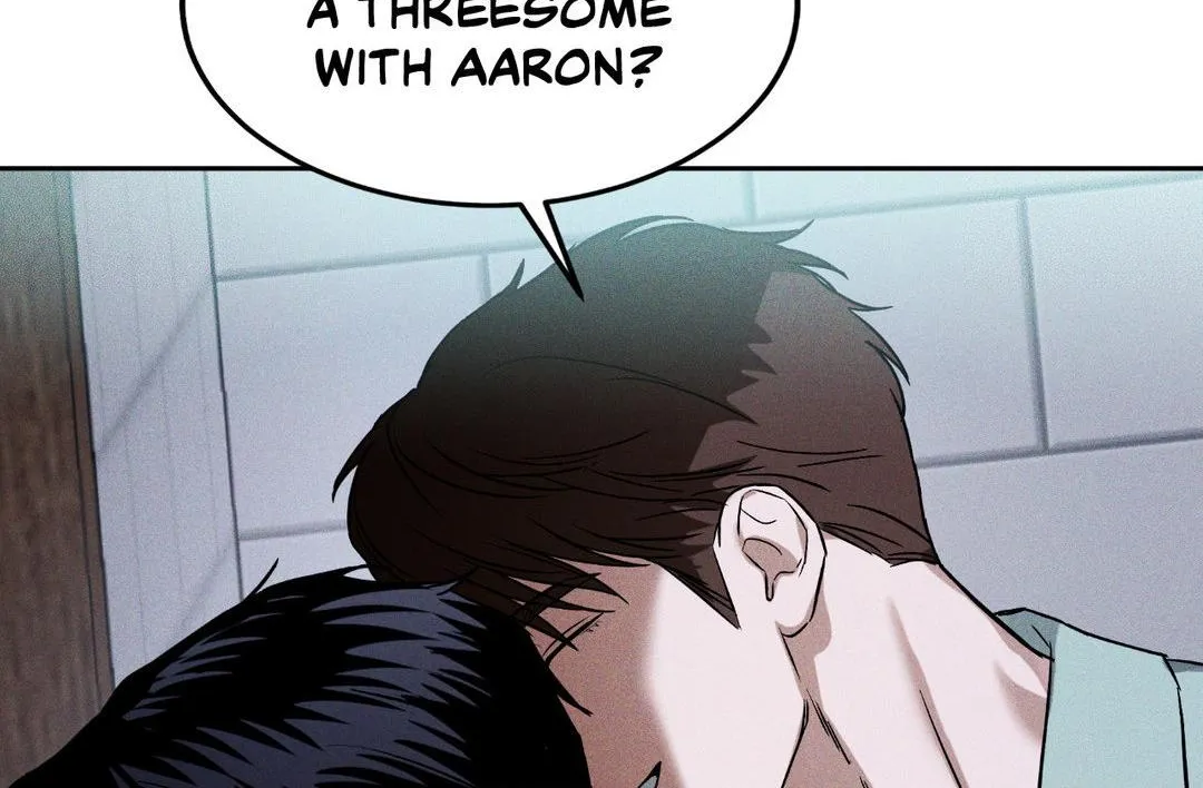 Read Flashlight chapter 12 image 4 on Lezhin