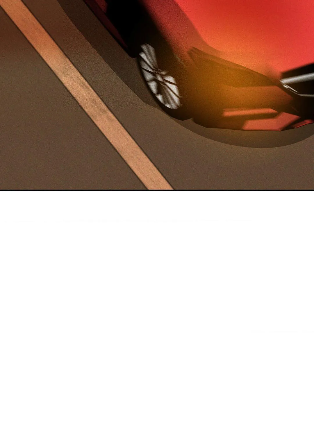 Read Flashlight chapter 12 image 41 on Lezhin