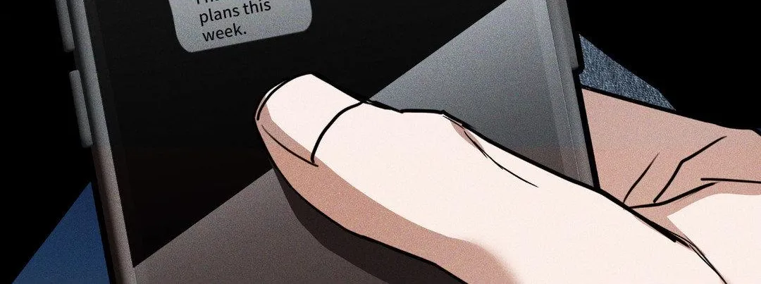 Read Flashlight chapter 12 image 46 on Lezhin