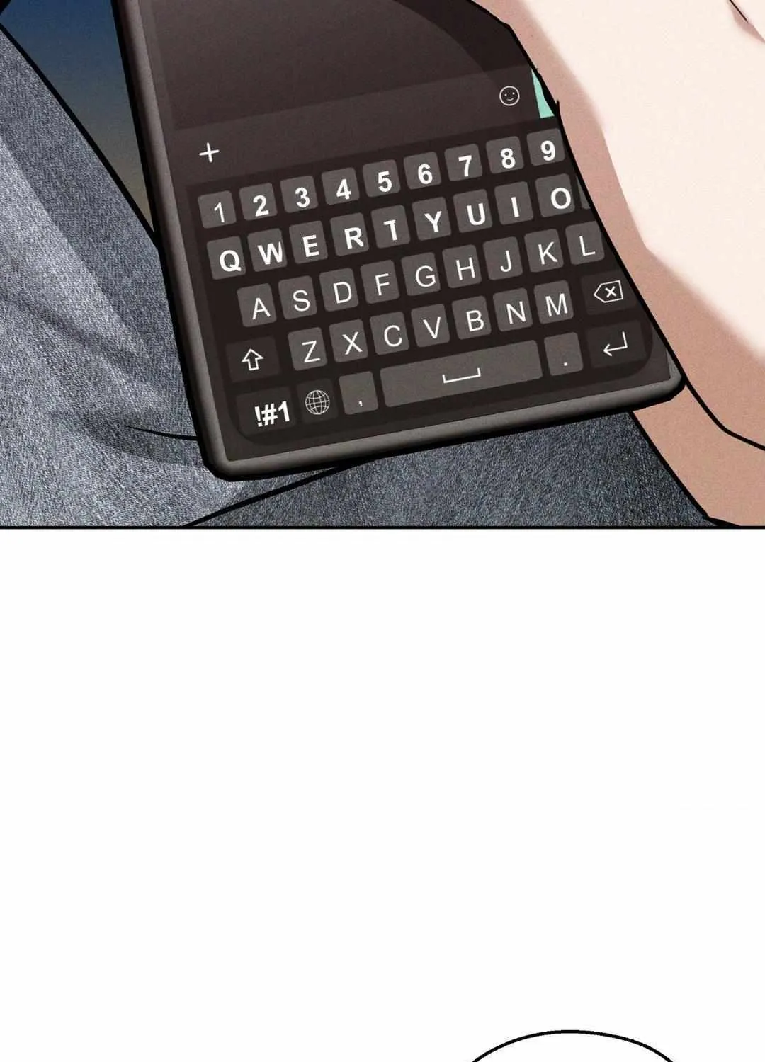 Read Flashlight chapter 12 image 47 on Lezhin