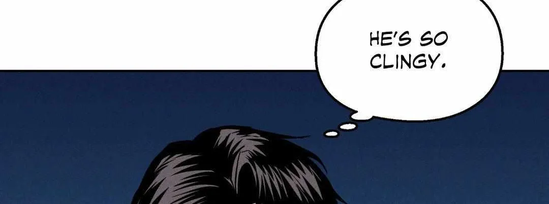 Read Flashlight chapter 12 image 48 on Lezhin
