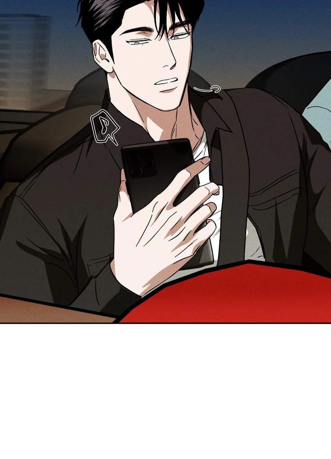 Read Flashlight chapter 12 image 49 on Lezhin