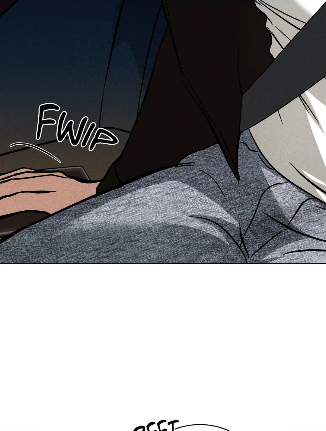 Read Flashlight chapter 12 image 53 on Lezhin