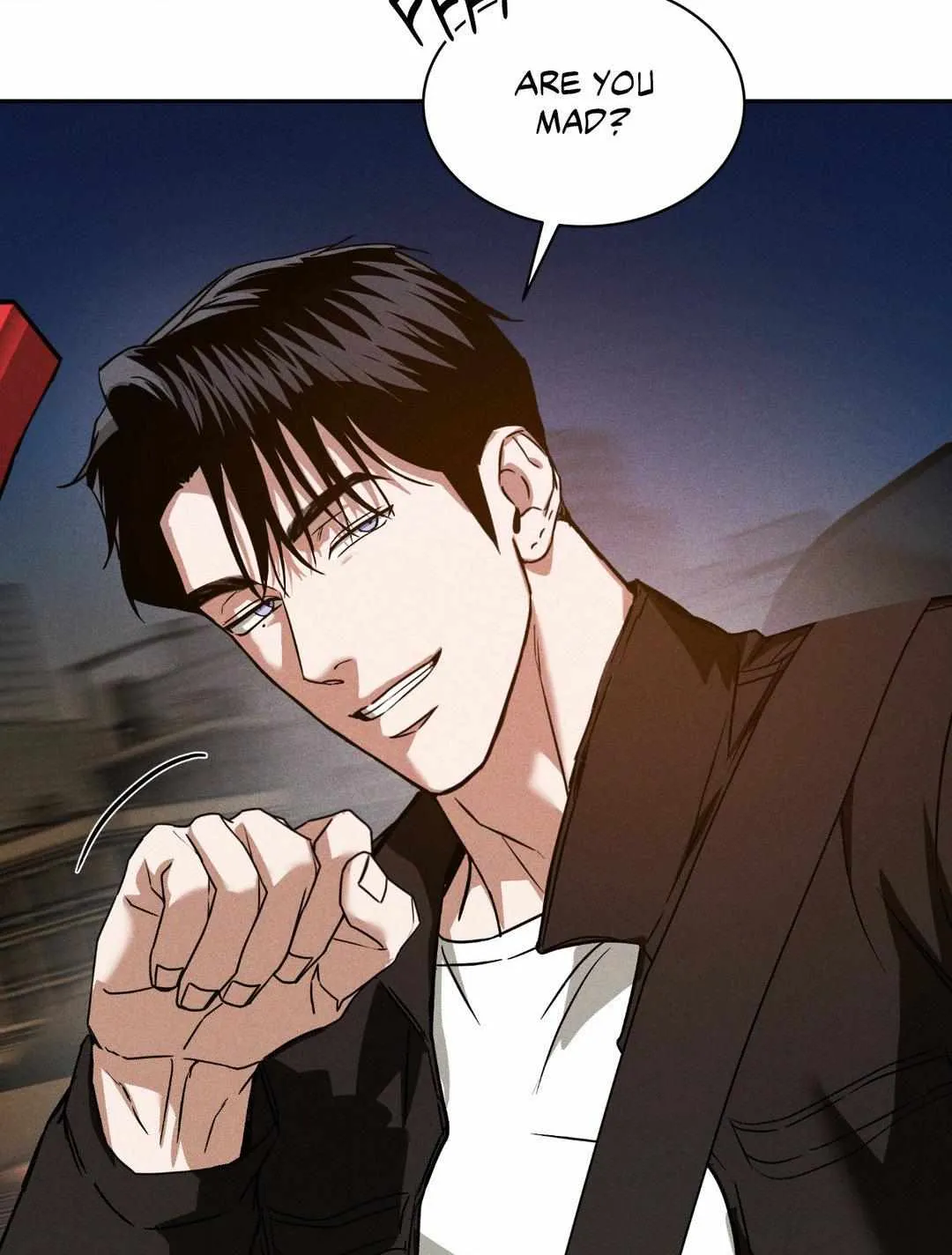 Read Flashlight chapter 12 image 54 on Lezhin
