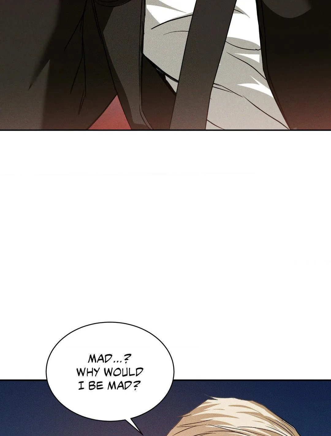 Read Flashlight chapter 12 image 55 on Lezhin