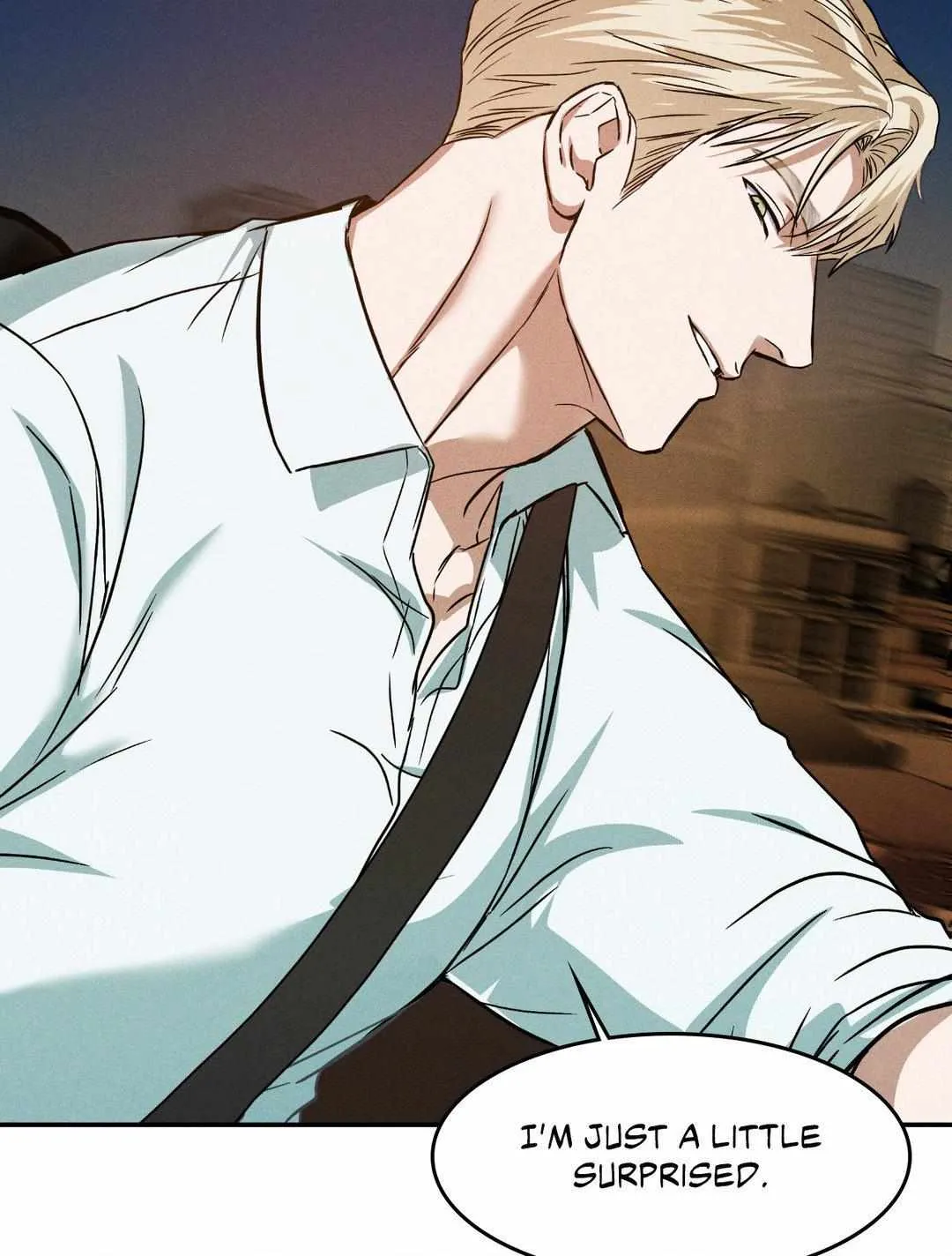 Read Flashlight chapter 12 image 56 on Lezhin