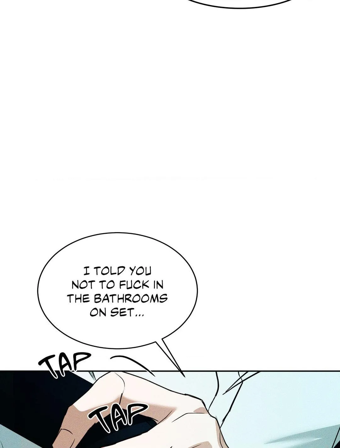 Read Flashlight chapter 12 image 57 on Lezhin