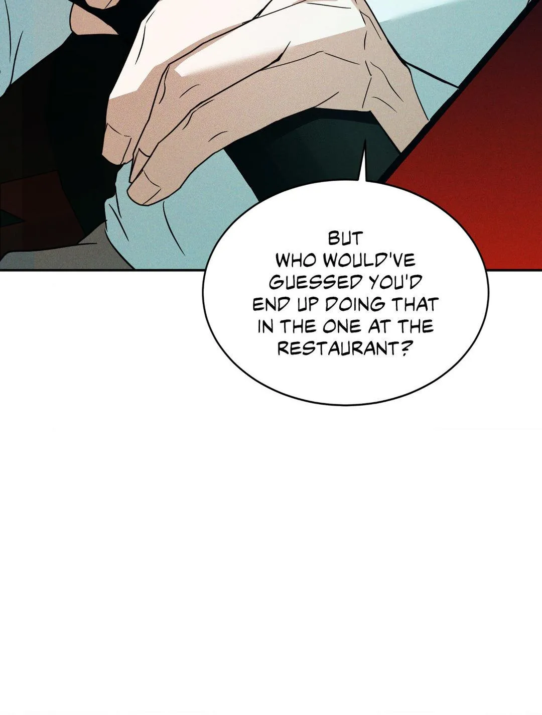 Read Flashlight chapter 12 image 58 on Lezhin