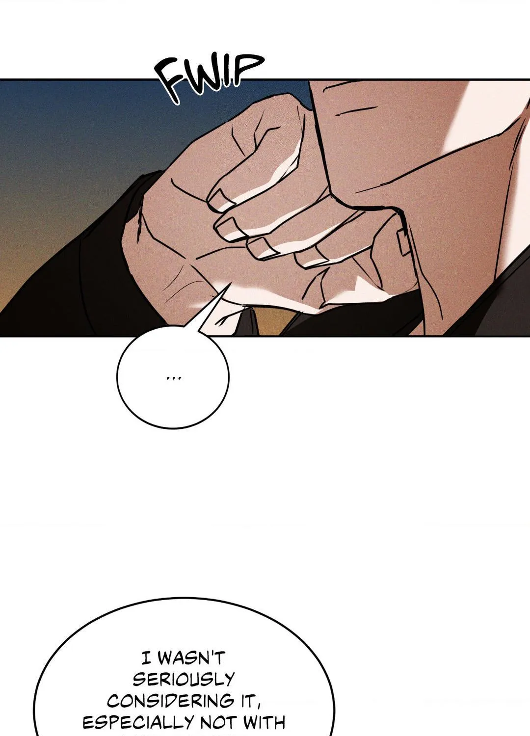 Read Flashlight chapter 12 image 59 on Lezhin