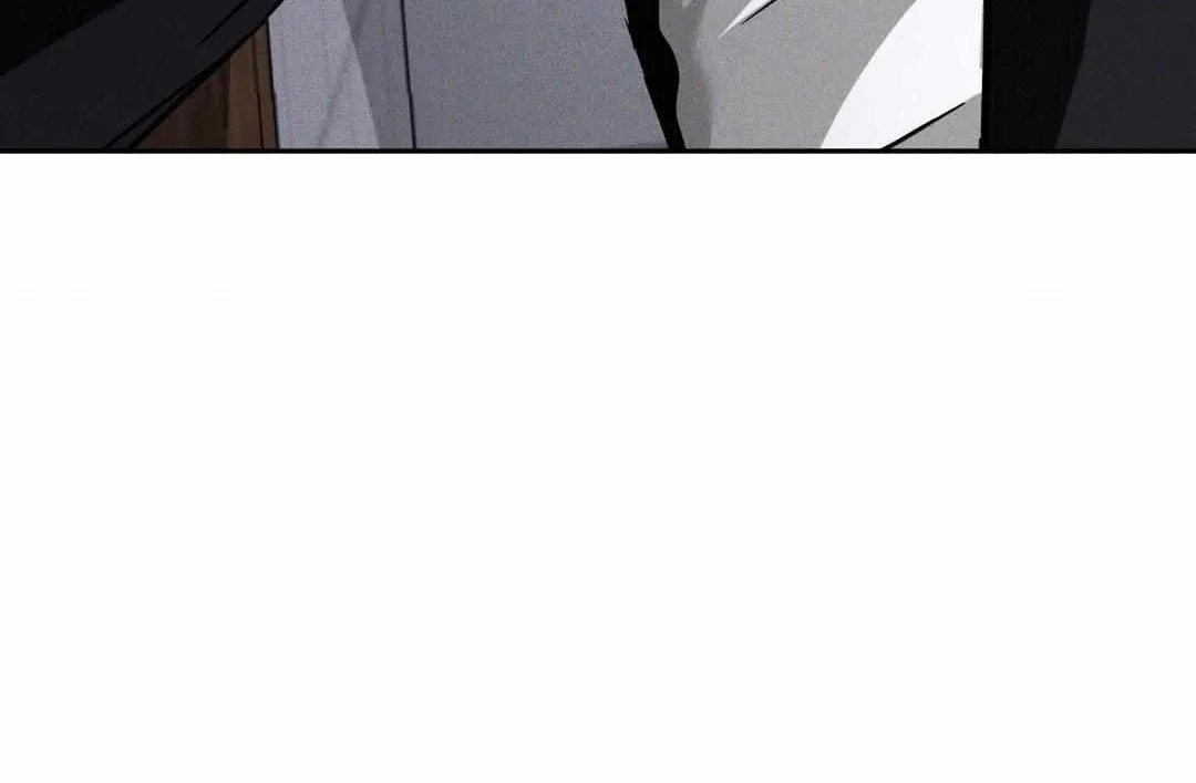 Read Flashlight chapter 12 image 6 on Lezhin