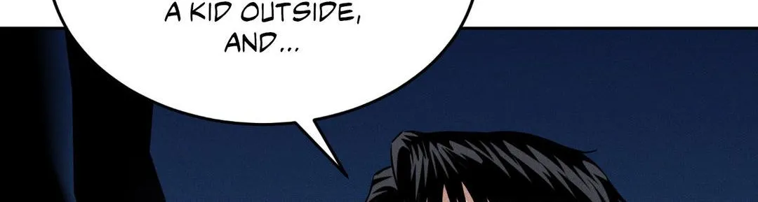 Read Flashlight chapter 12 image 60 on Lezhin