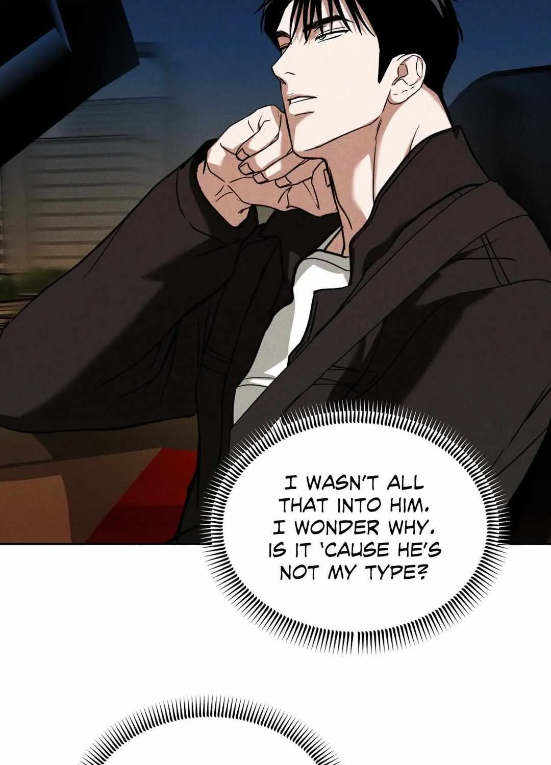 Read Flashlight chapter 12 image 61 on Lezhin