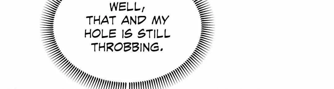 Read Flashlight chapter 12 image 62 on Lezhin