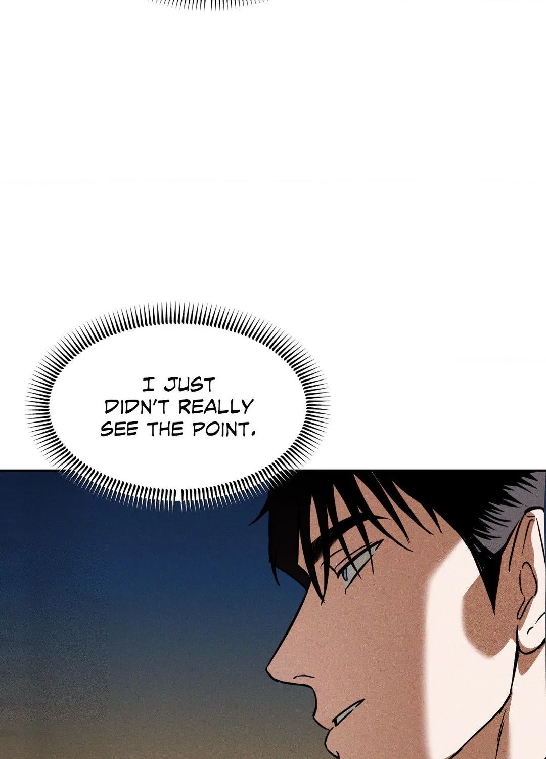 Read Flashlight chapter 12 image 63 on Lezhin