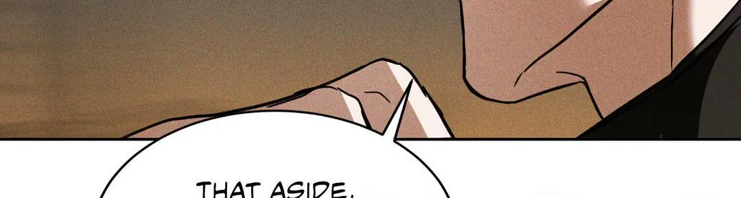 Read Flashlight chapter 12 image 64 on Lezhin