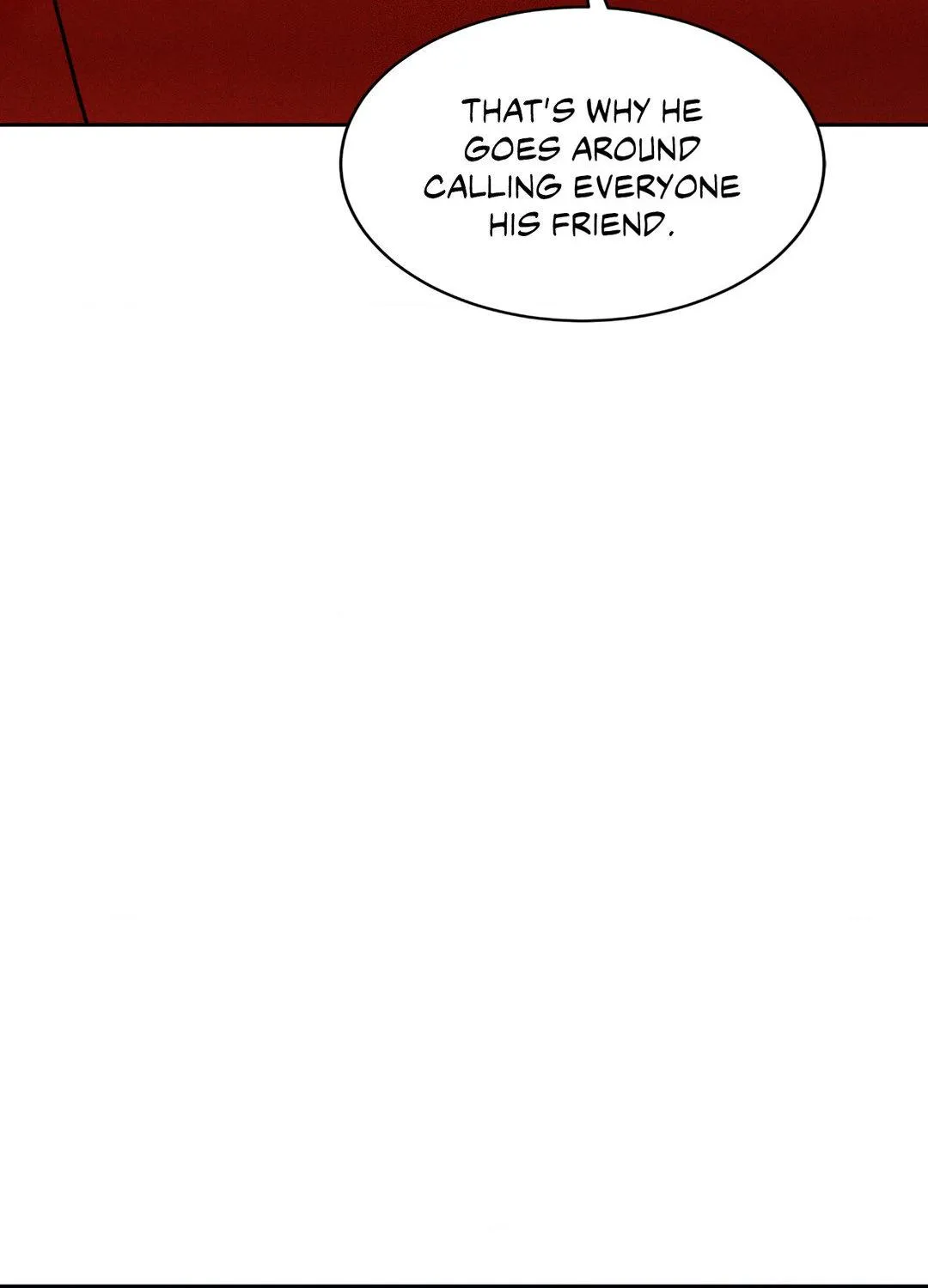 Read Flashlight chapter 12 image 67 on Lezhin