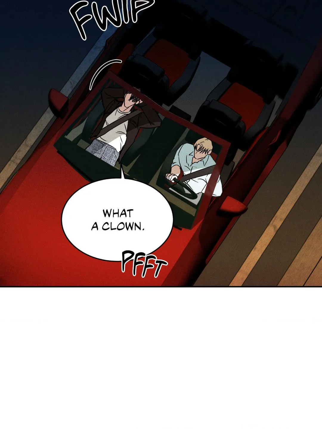Read Flashlight chapter 12 image 69 on Lezhin