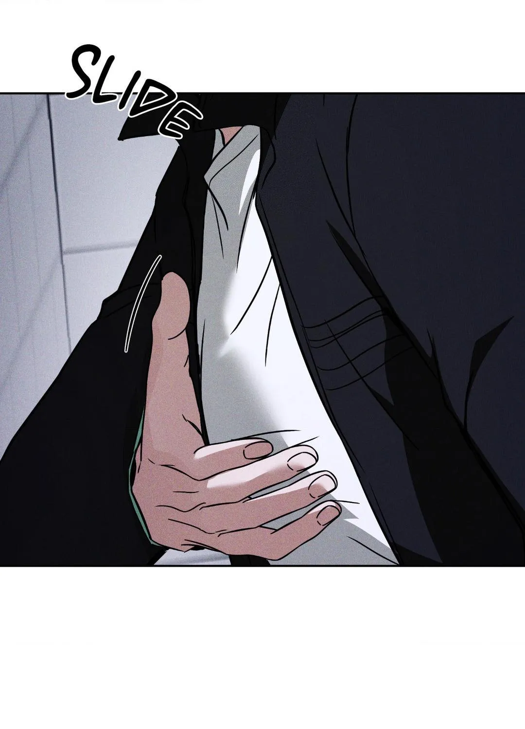 Read Flashlight chapter 12 image 7 on Lezhin