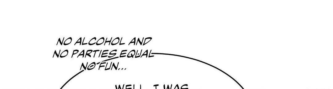 Read Flashlight chapter 12 image 70 on Lezhin