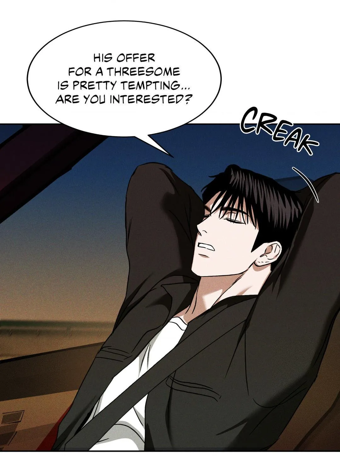 Read Flashlight chapter 12 image 73 on Lezhin