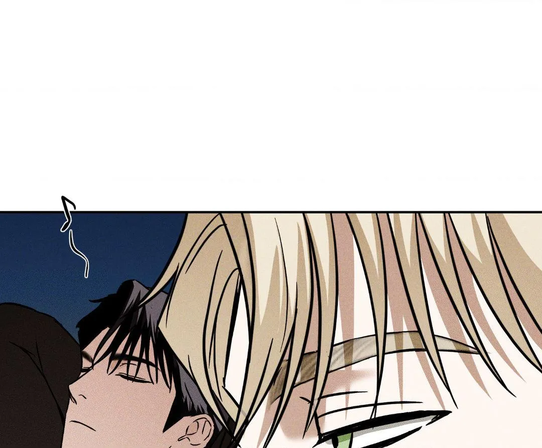 Read Flashlight chapter 12 image 75 on Lezhin