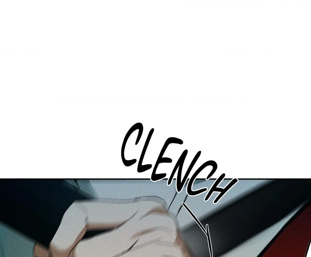 Read Flashlight chapter 12 image 77 on Lezhin