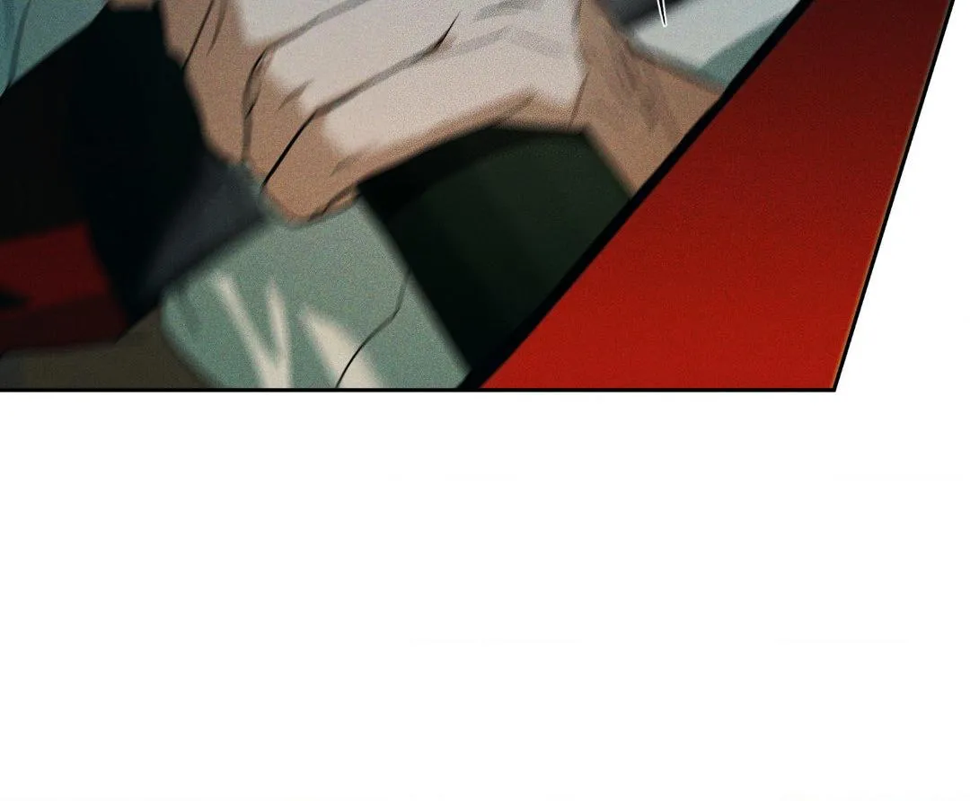 Read Flashlight chapter 12 image 78 on Lezhin