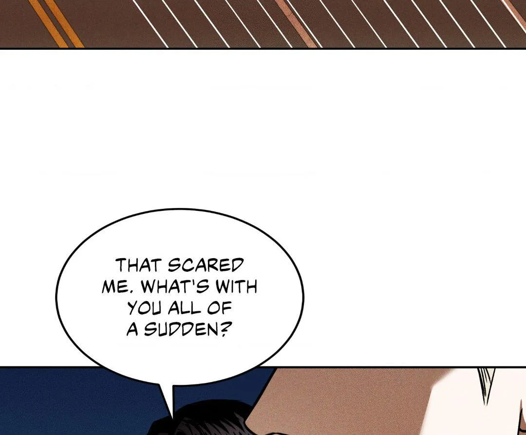 Read Flashlight chapter 12 image 81 on Lezhin
