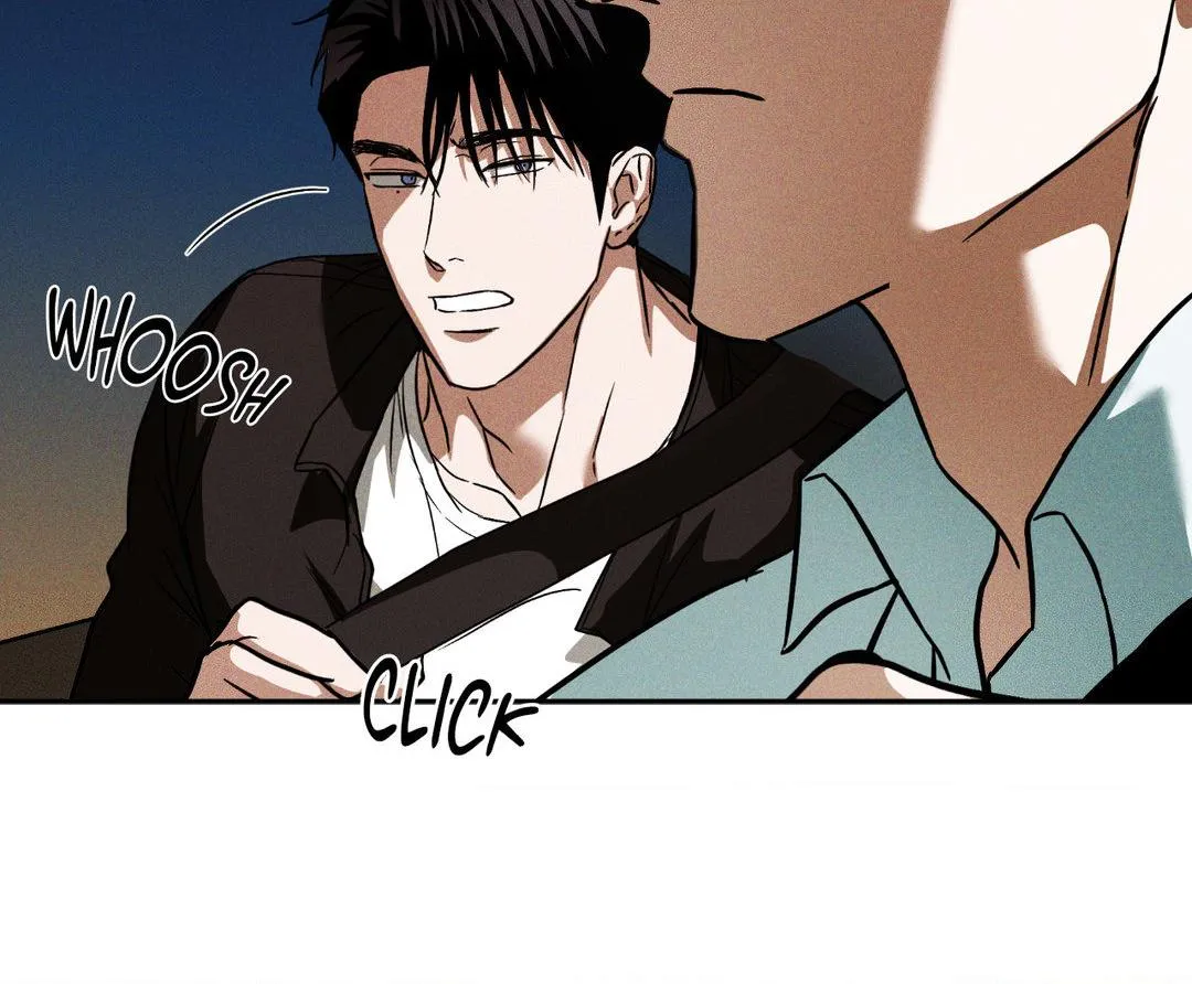 Read Flashlight chapter 12 image 82 on Lezhin