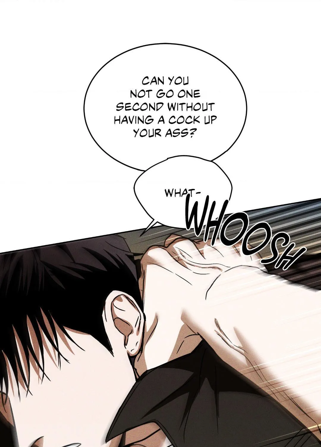 Read Flashlight chapter 12 image 83 on Lezhin