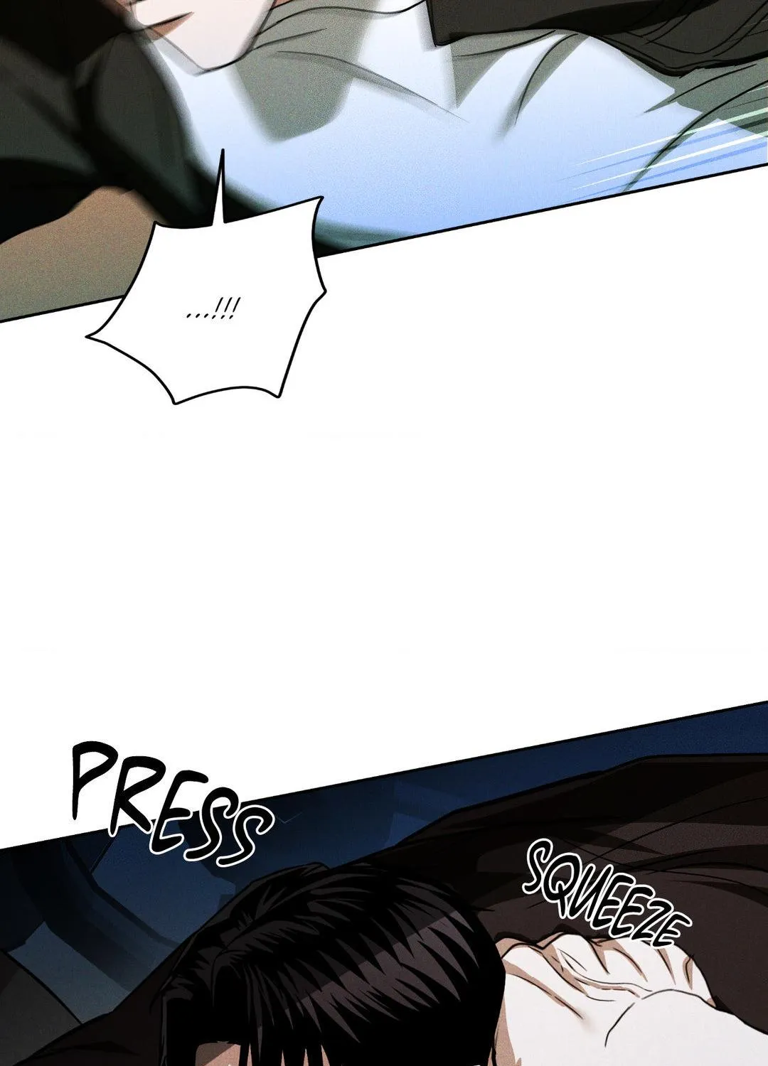 Read Flashlight chapter 12 image 85 on Lezhin