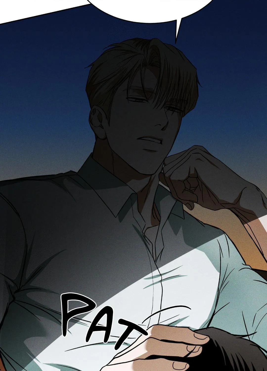 Read Flashlight chapter 12 image 89 on Lezhin