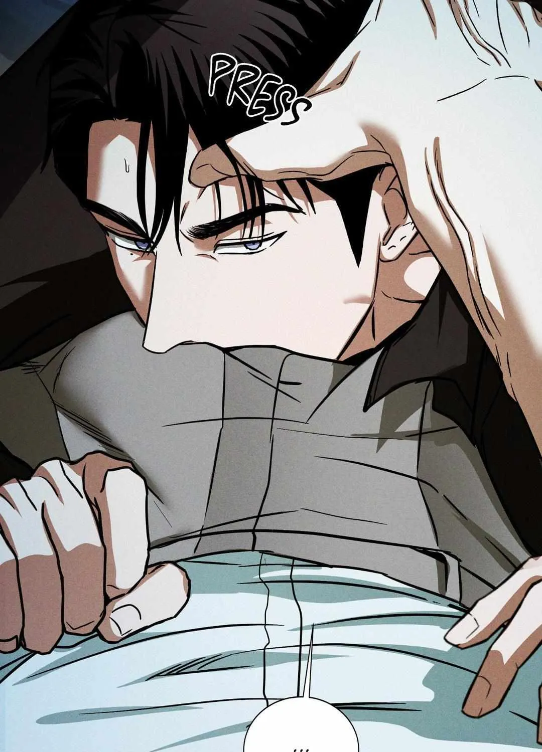 Read Flashlight chapter 12 image 93 on Lezhin