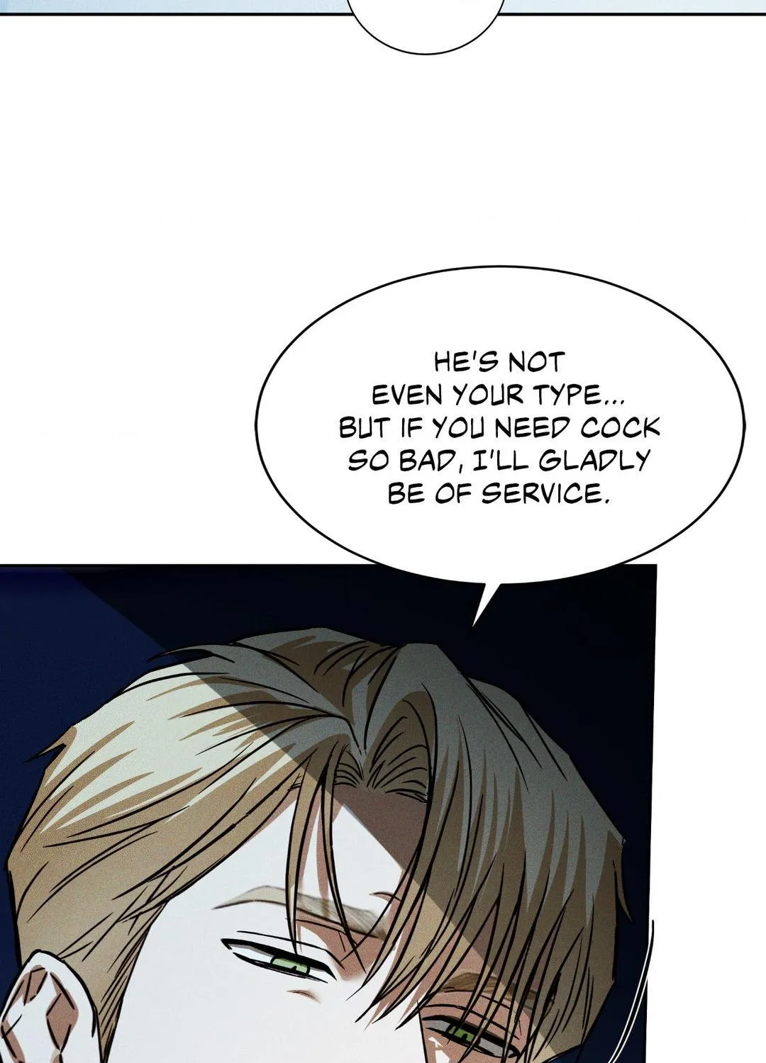 Read Flashlight chapter 12 image 95 on Lezhin