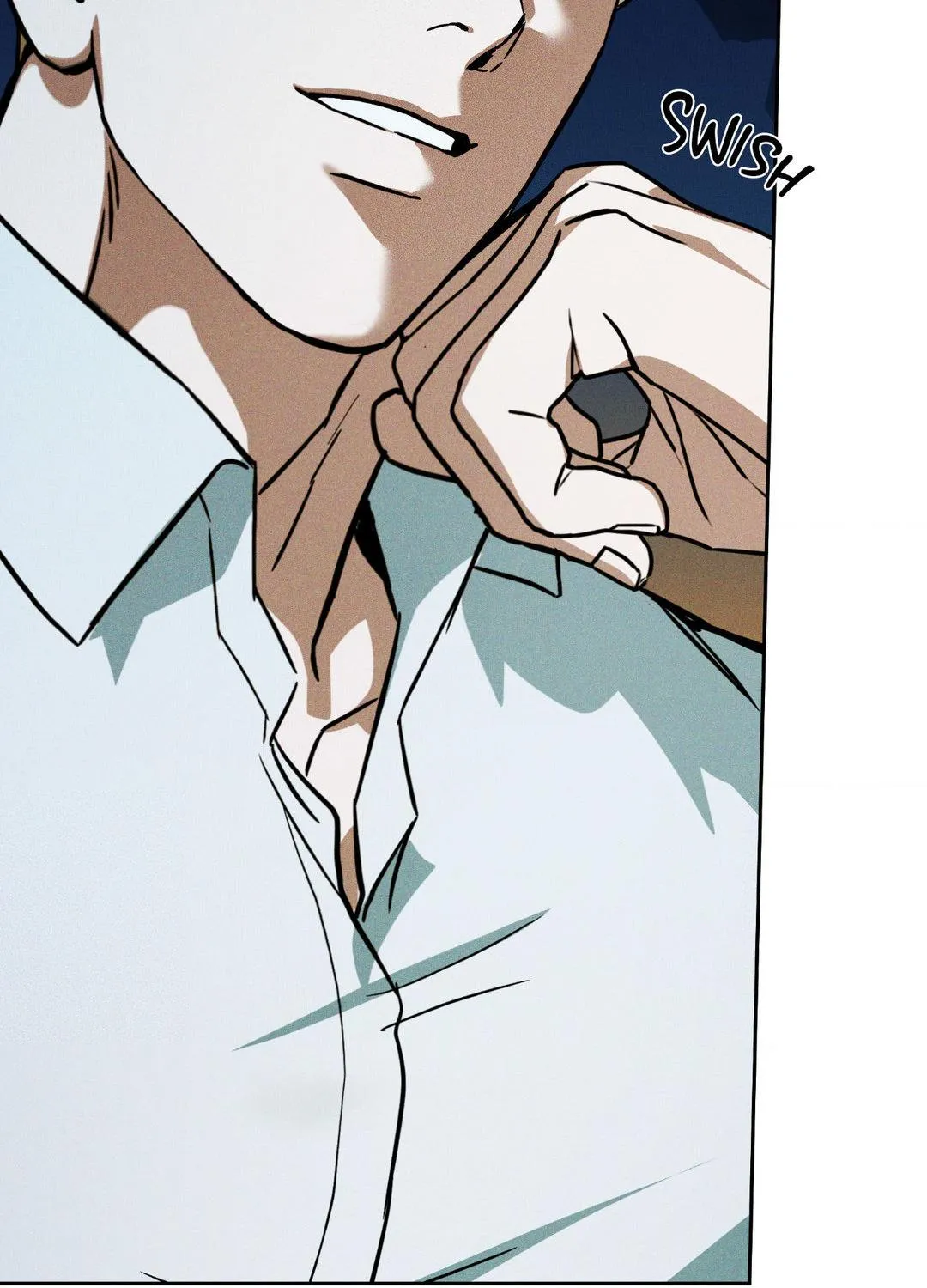 Read Flashlight chapter 12 image 97 on Lezhin