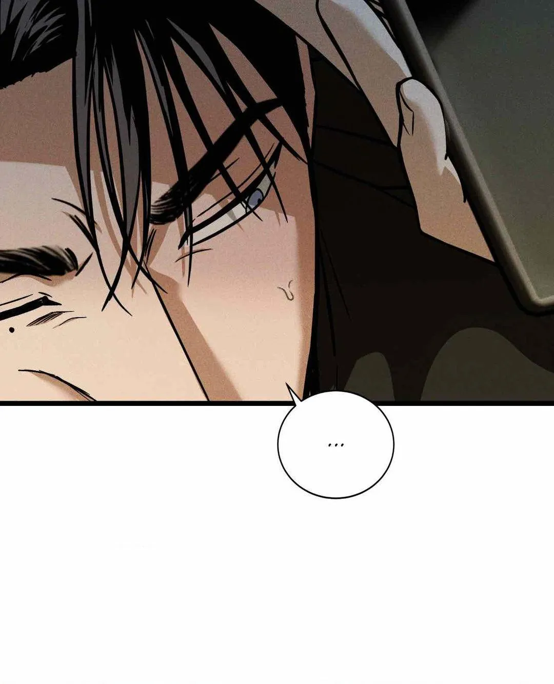 Read Flashlight chapter 13 image 10 on Lezhin